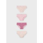 Mayoral epres bugyi szett 