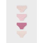 Mayoral epres bugyi szett 