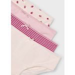 Mayoral epres bugyi szett 