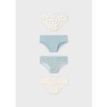 Mayoral négy darabos fehérnemű szett 