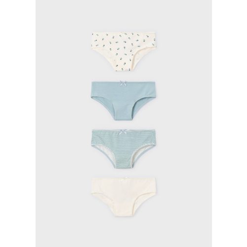 Mayoral négy darabos fehérnemű szett 