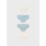 Mayoral négy darabos fehérnemű szett 