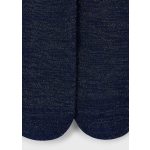 Mayoral csillogó sötétkék harisnya