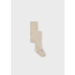 Mayoral arany színű harisnya