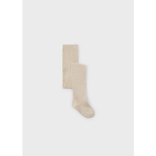 Mayoral arany színű harisnya