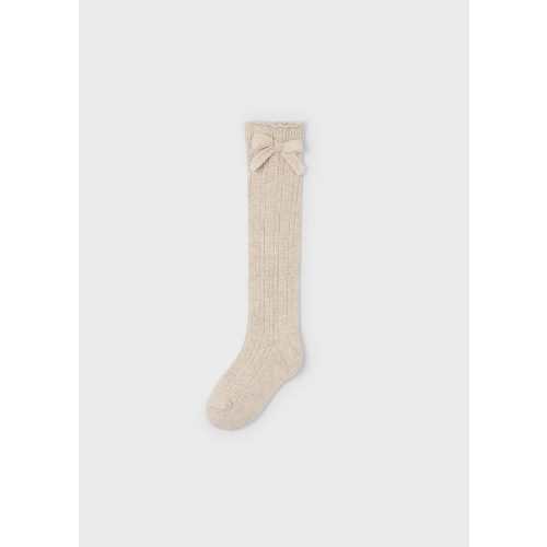 Mayoral masnis térdig érő zokni 