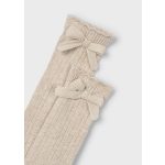 Mayoral masnis térdig érő zokni 