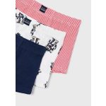 Mayoral boxeralsó szett 