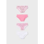 Mayoral fehérnemű szett 