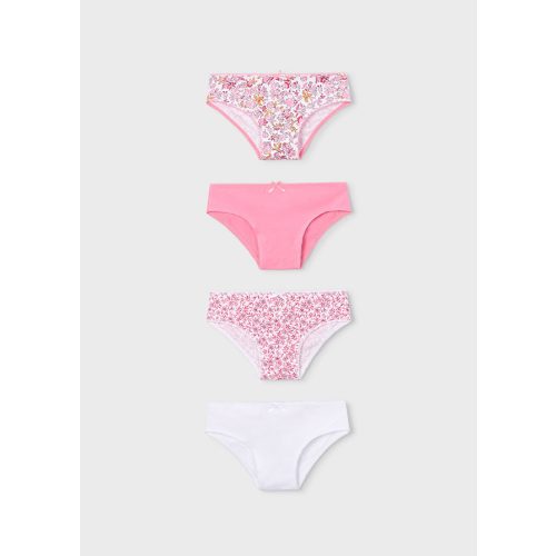 Mayoral fehérnemű szett 