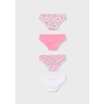 Mayoral fehérnemű szett 