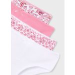 Mayoral fehérnemű szett 