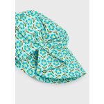 Mayoral virágos kalap