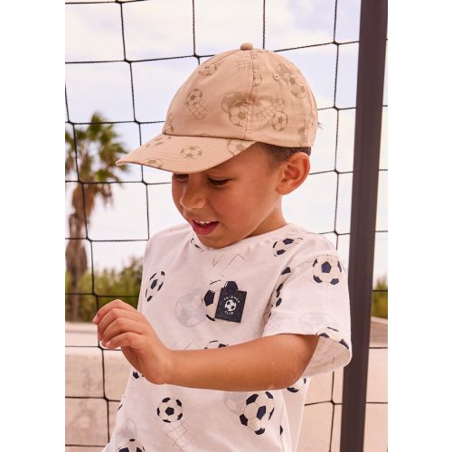 Mayoral focis baseball sapka