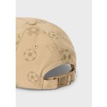 Mayoral focis baseball sapka