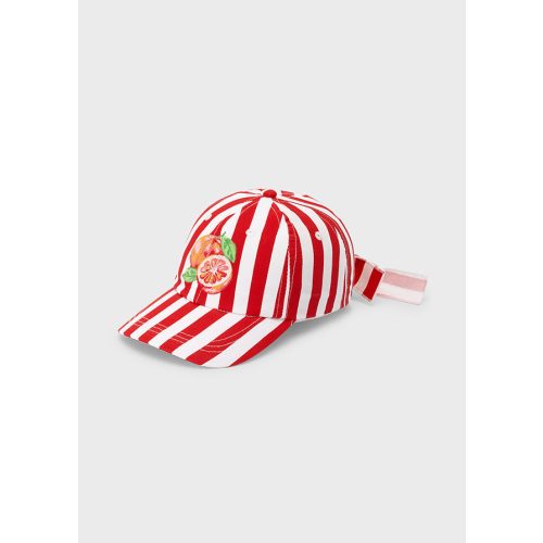 Mayoral baseball sapka