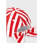 Mayoral baseball sapka