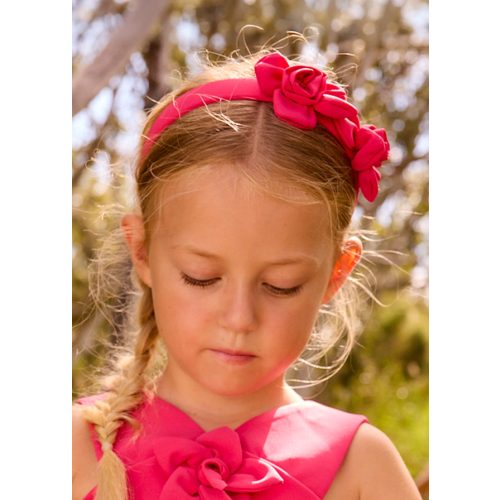 Mayoral pink hajpánt