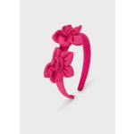 Mayoral pink hajpánt