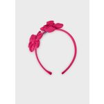 Mayoral pink hajpánt