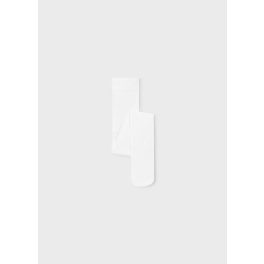 Mayoral hófehér harisnyanadrág