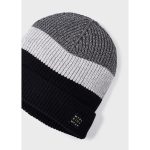 Mayoral sapka-sál szett 