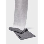 Mayoral sapka-sál szett 