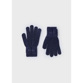 Mayoral lány kesztyű 