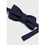 Mayoral csokornyakkendő 