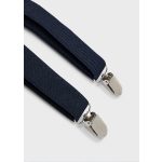 Mayoral csokornyakkendő 