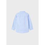 Mayoral hosszú ujjú ing 