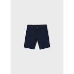Mayoral rövidnadrág 