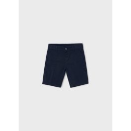 Mayoral rövidnadrág 