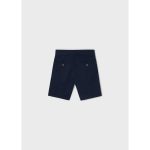 Mayoral rövidnadrág 