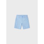 Mayoral rövidnadrág 