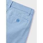 Mayoral rövidnadrág 