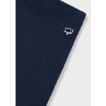 Mayoral sötétkék basic leggings 