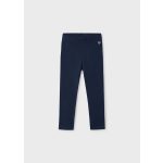 Mayoral sötétkék basic leggings 