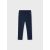 Mayoral sötétkék basic leggings 