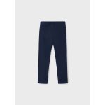 Mayoral sötétkék basic leggings 