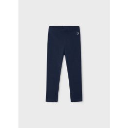 Mayoral sötétkék basic leggings 