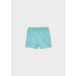 Mayoral basic rövid leggings