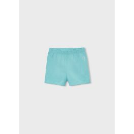 Mayoral basic rövid leggings
