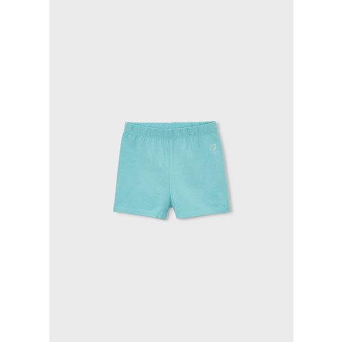 Mayoral basic rövid leggings