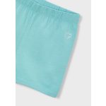 Mayoral basic rövid leggings