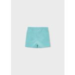 Mayoral basic rövid leggings