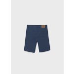 Mayoral rövidnadrág 