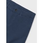 Mayoral rövidnadrág 