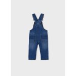 Mayoral kantáros farmernadrág 