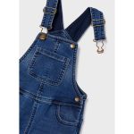 Mayoral kantáros farmernadrág 